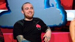 Mac Miller II Mac Miller II