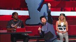 Nick Swardson Nick Swardson