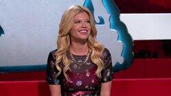 Chanel West Coast Chanel West Coast