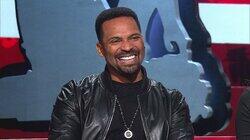 Mike Epps Mike Epps