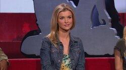 Joanna Krupa Joanna Krupa