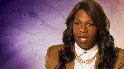 Freedia Takes Manhattan Freedia Takes Manhattan