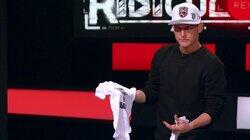 Marcus Lemonis Marcus Lemonis