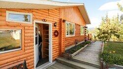 Outhouse Obsession