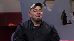 Duff Goldman Duff Goldman