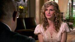 Kevin Bacon - Kyra Sedgwick Kevin Bacon - Kyra Sedgwick