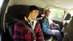 Bigfoot of Matanuska: Klondike Crawler Bigfoot of Matanuska: Klondike Crawler