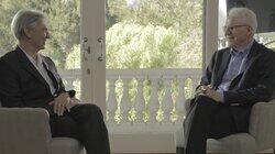 Steve Martin & Lily Tomlin Steve Martin & Lily Tomlin