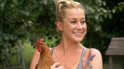 I Love Kellie Pickler I Love Kellie Pickler