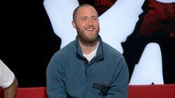 Mike Posner Mike Posner