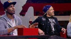 Jason Ellis Jason Ellis