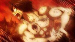 Tartaros Chapter - The Boy's Tale Tartaros Chapter - The Boy's Tale