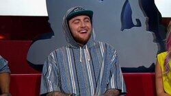 Mac Miller Mac Miller
