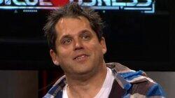 Jeff Tremaine Jeff Tremaine
