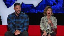 Brendan Schaub Brendan Schaub