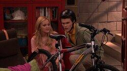 Bicycle Thief Bicycle Thief