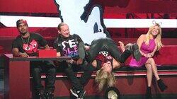 The Dudesons The Dudesons