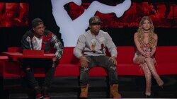 Charlamagne Tha God Charlamagne Tha God