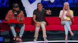 Steve-O II Steve-O II