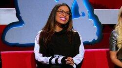 Jordin Sparks Jordin Sparks