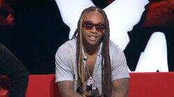 Ty Dolla $ign Ty Dolla $ign