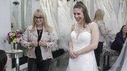 Whose Wedding Is It Anyway Whose Wedding Is It Anyway