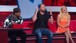Tyler Farr Tyler Farr