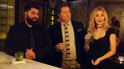 Speakeasies Speakeasies