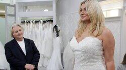 The Bride's Best Man Show The Bride's Best Man Show