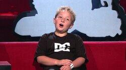 Jackson Nicoll Jackson Nicoll