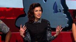 Stevie Ryan Stevie Ryan