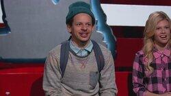 Eric Andre Eric Andre