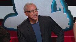 Dr. Drew Pinsky Dr. Drew Pinsky