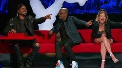 Jermaine Dupri Jermaine Dupri