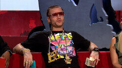Riff Raff Riff Raff