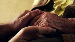 Compassion Compassion