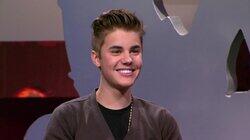 Justin Bieber Justin Bieber