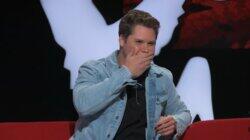 Matt Shively Matt Shively