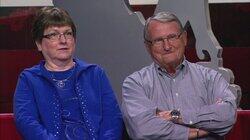 Rob's Parents Rob's Parents