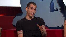 Steve-O Steve-O