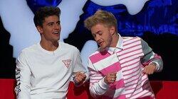 Jack & Jack Jack & Jack