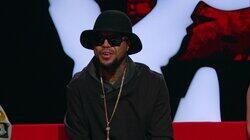 DJ Paul DJ Paul
