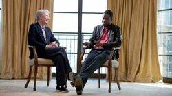 Chris Rock Chris Rock