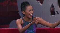 Kat Graham Kat Graham