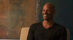Jim Carrey & Keenen Ivory Wayans Jim Carrey & Keenen Ivory Wayans