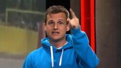 Ryan O'Malley Ryan O'Malley