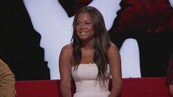 Christina Milian Christina Milian