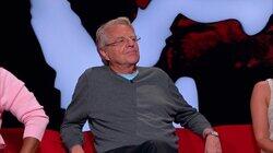 Jerry Springer Jerry Springer