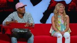 Chanel and Sterling XXX Chanel and Sterling XXX