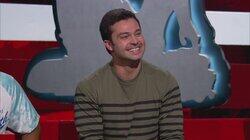 Nick Swisher Nick Swisher
